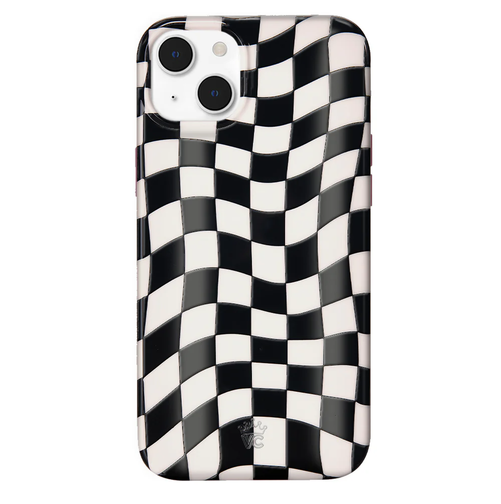 Product image 98