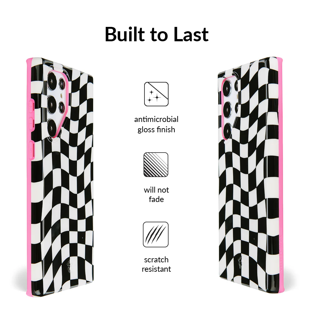 Product image 79