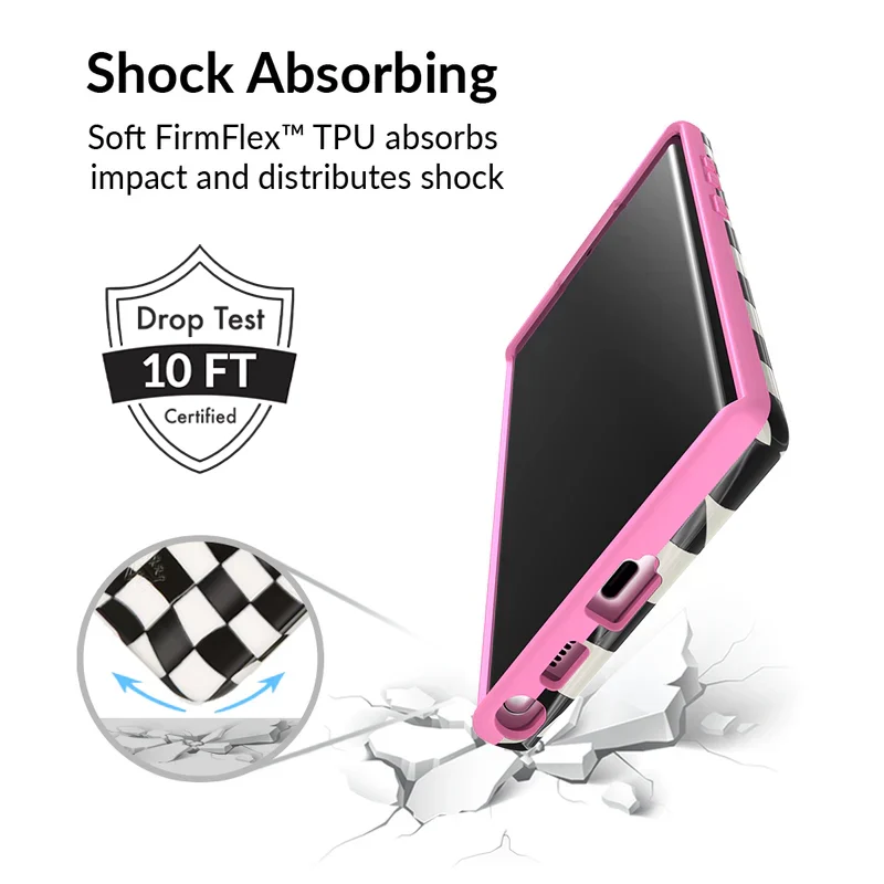 Product image 80