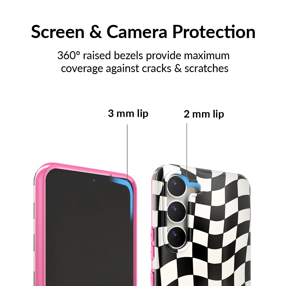 Product image 84
