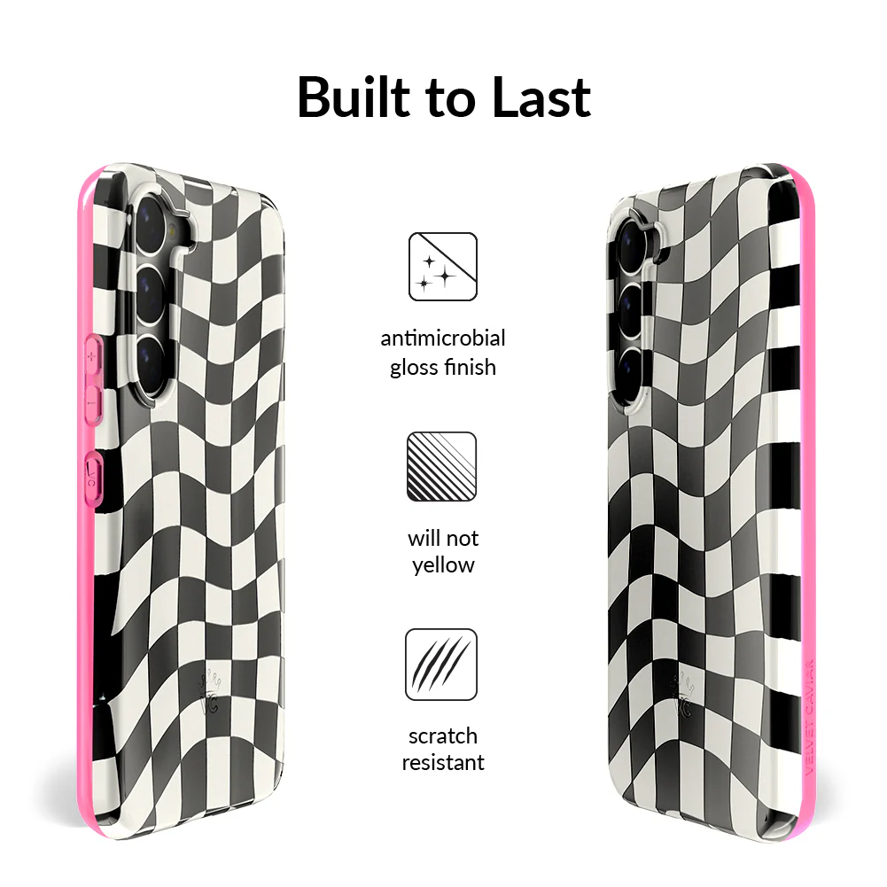 Product image 85