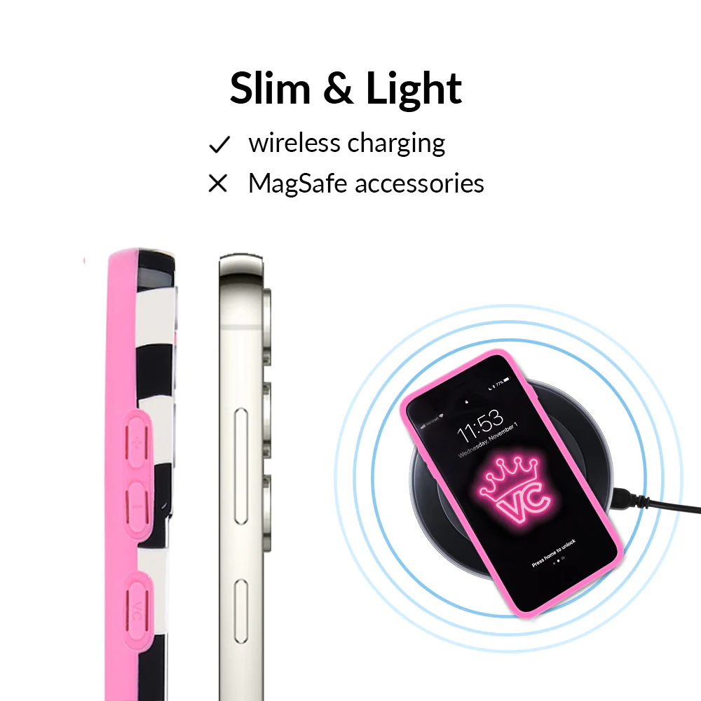 Product image 91