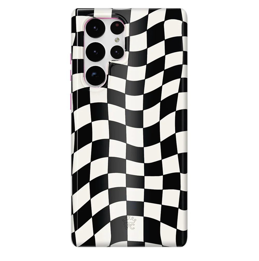 Product image 92