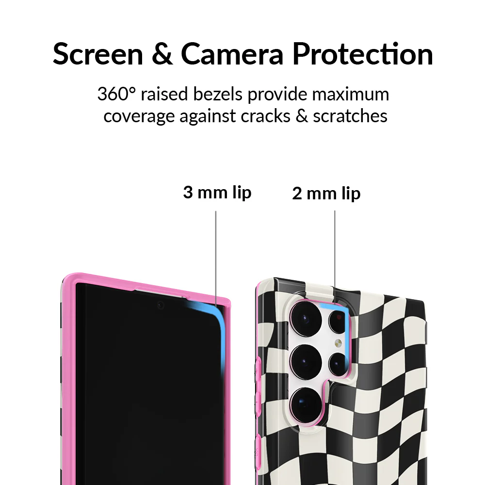 Product image 94