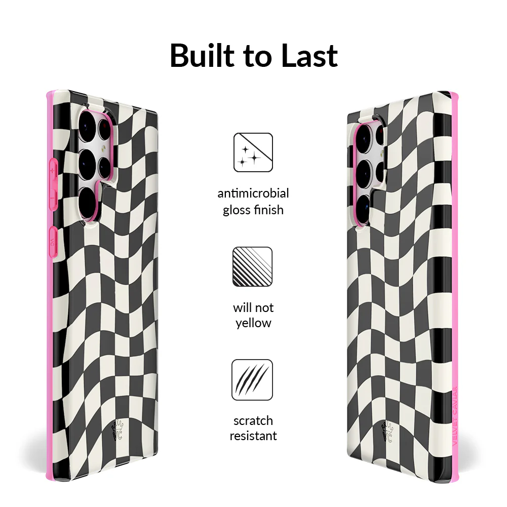 Product image 95