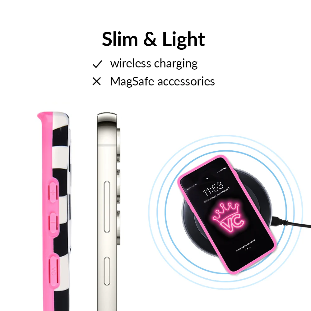 Product image 96
