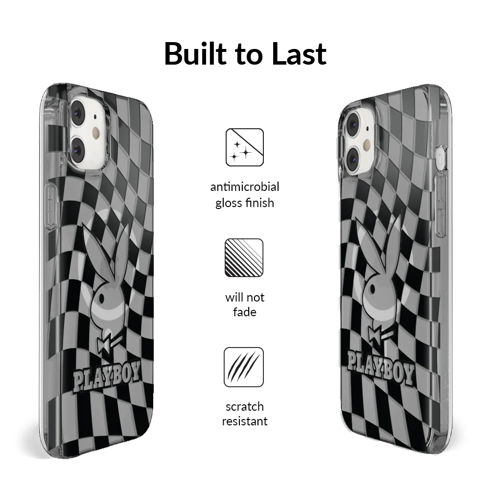 Product image 77