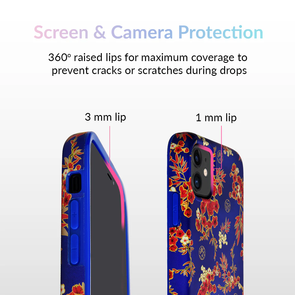 Product image 69