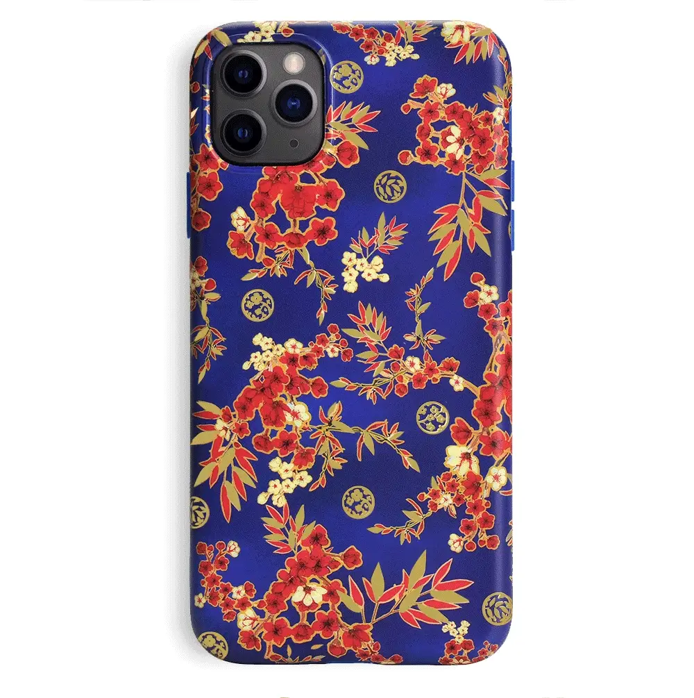 Product image 78