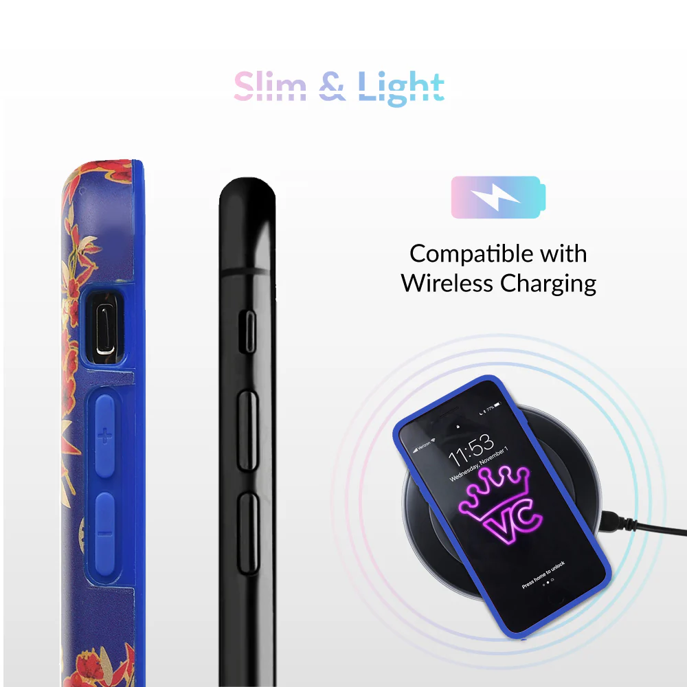 Product image 82