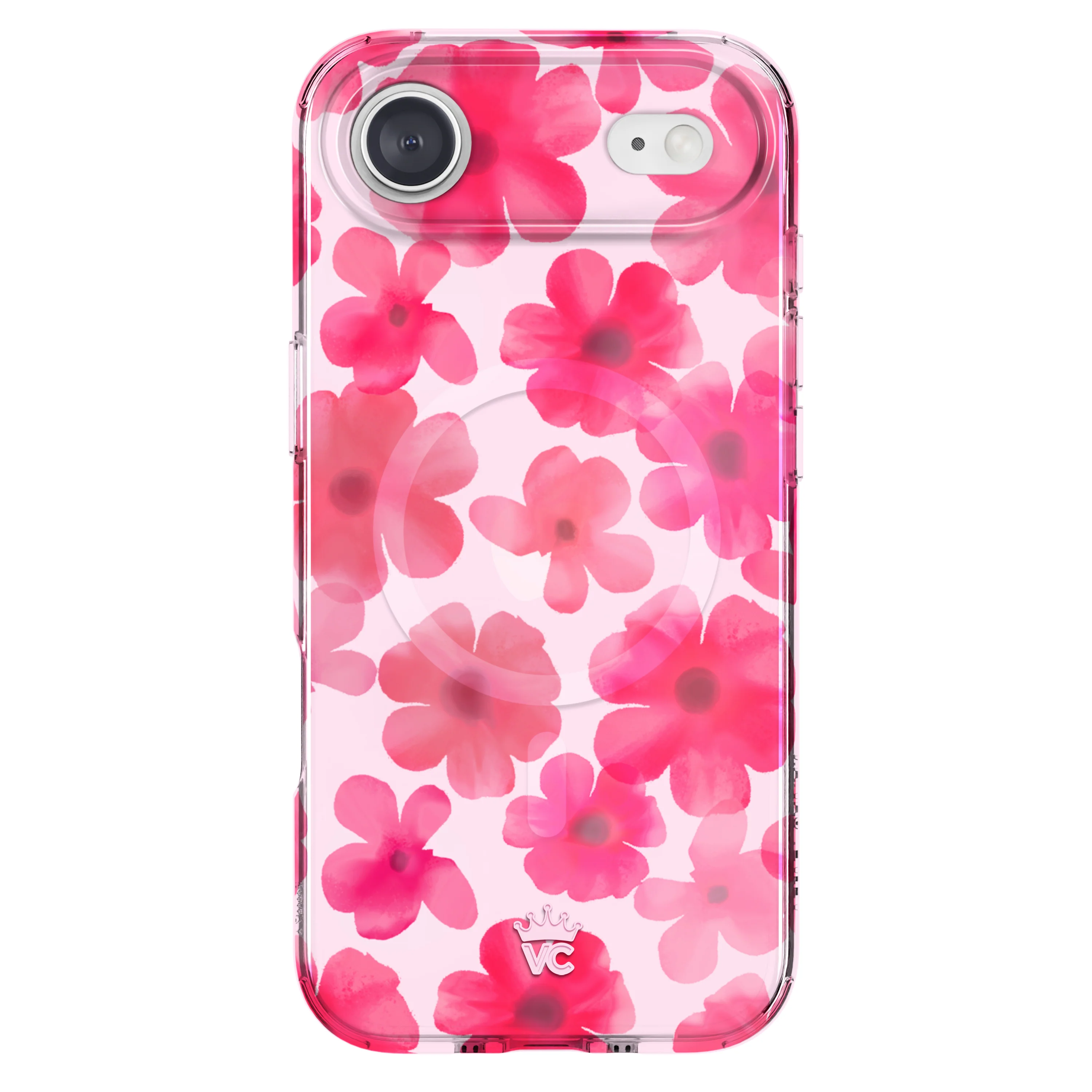 Product image 101