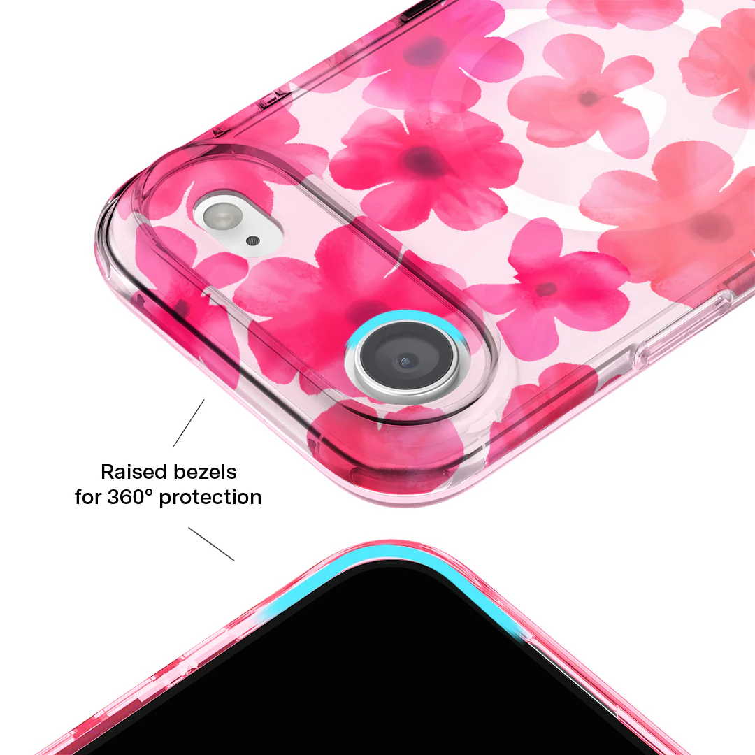 Product image 103