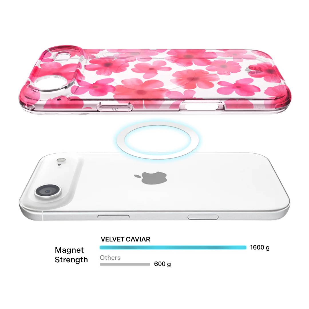 Product image 104