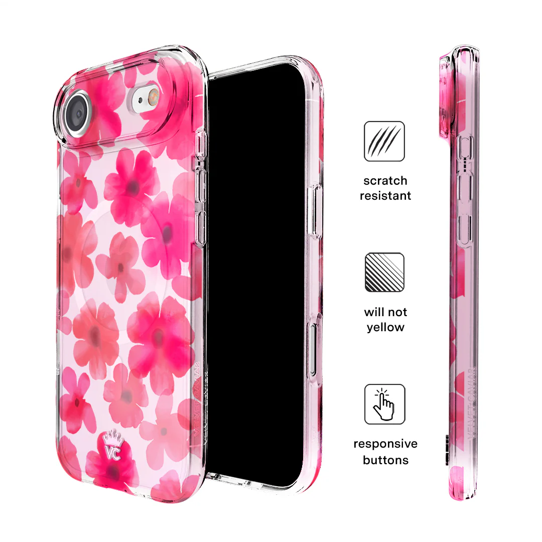 Product image 105