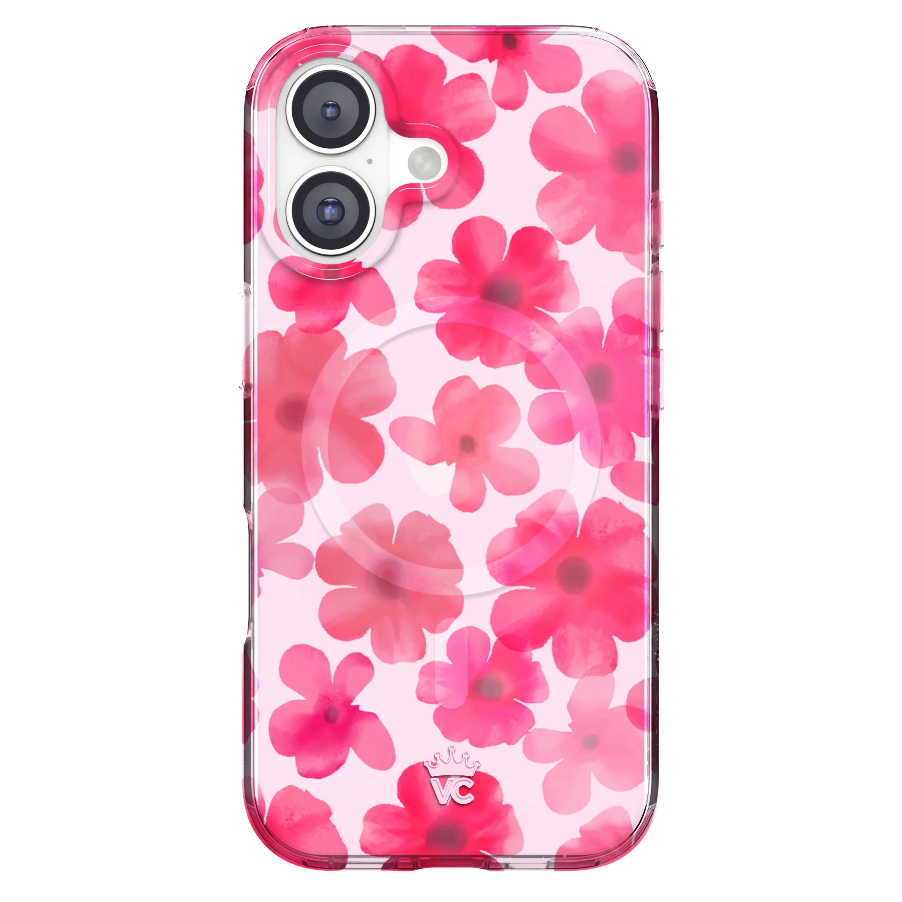Product image 106