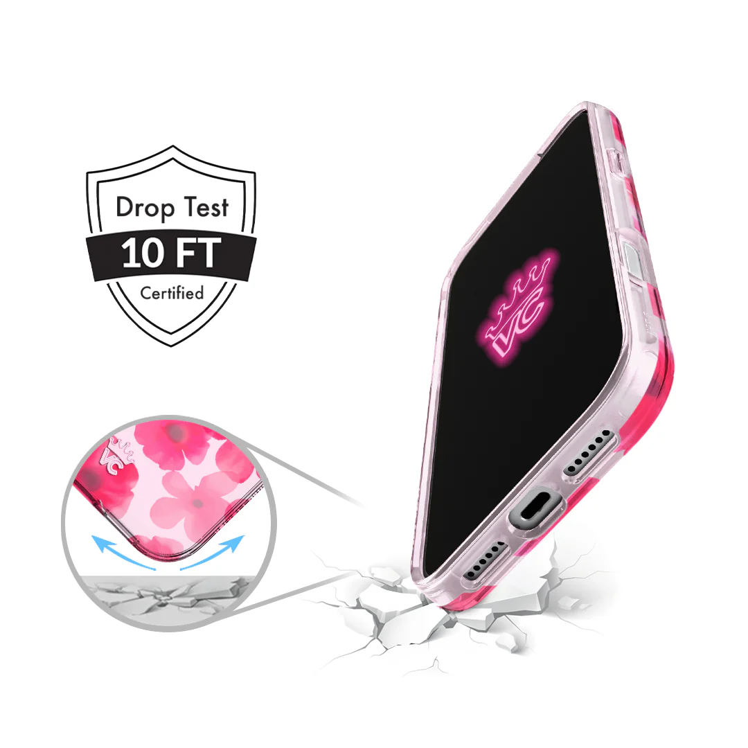 Product image 107