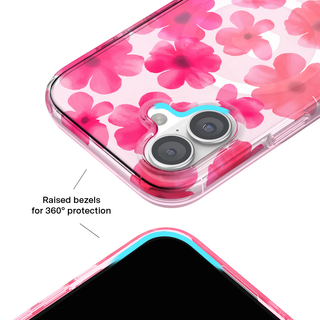 Product image 108