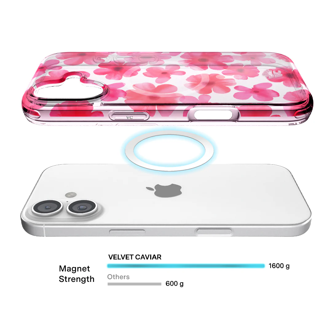 Product image 109