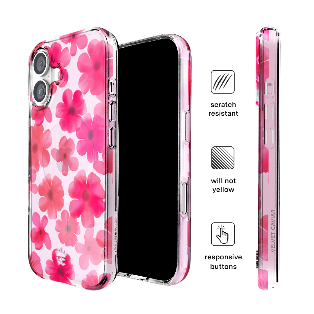 Product image 110