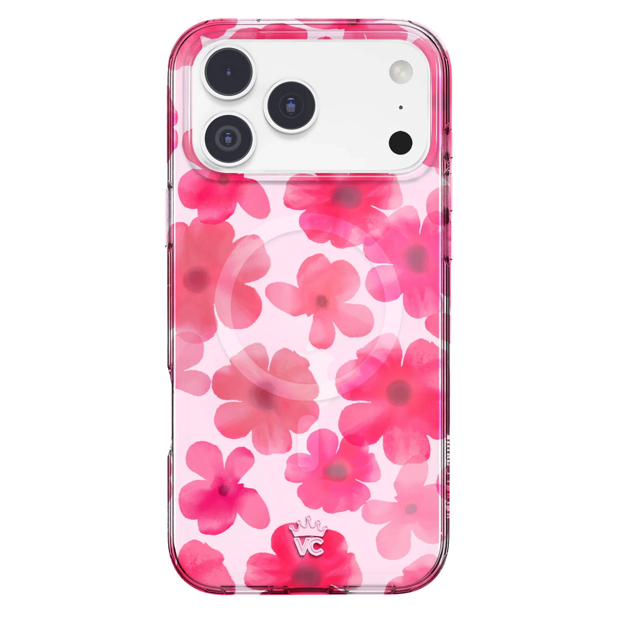 Product image 111