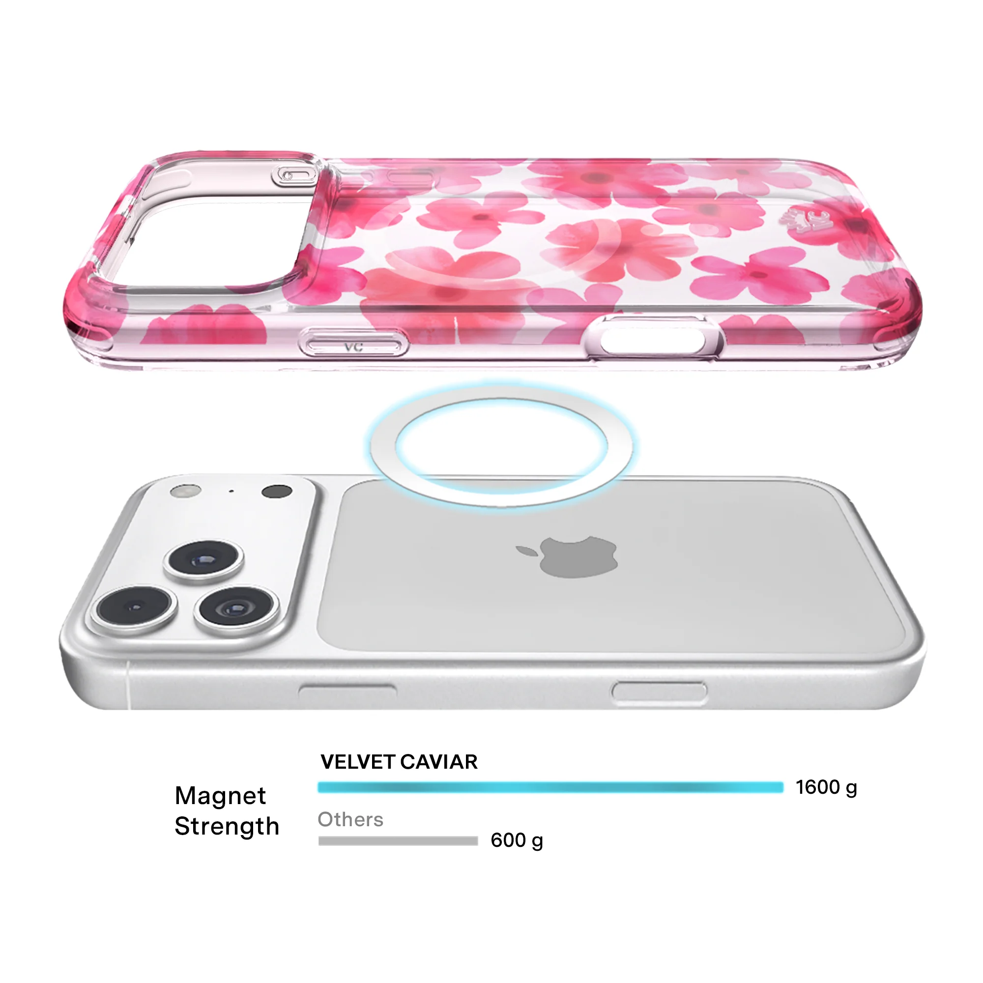 Product image 114