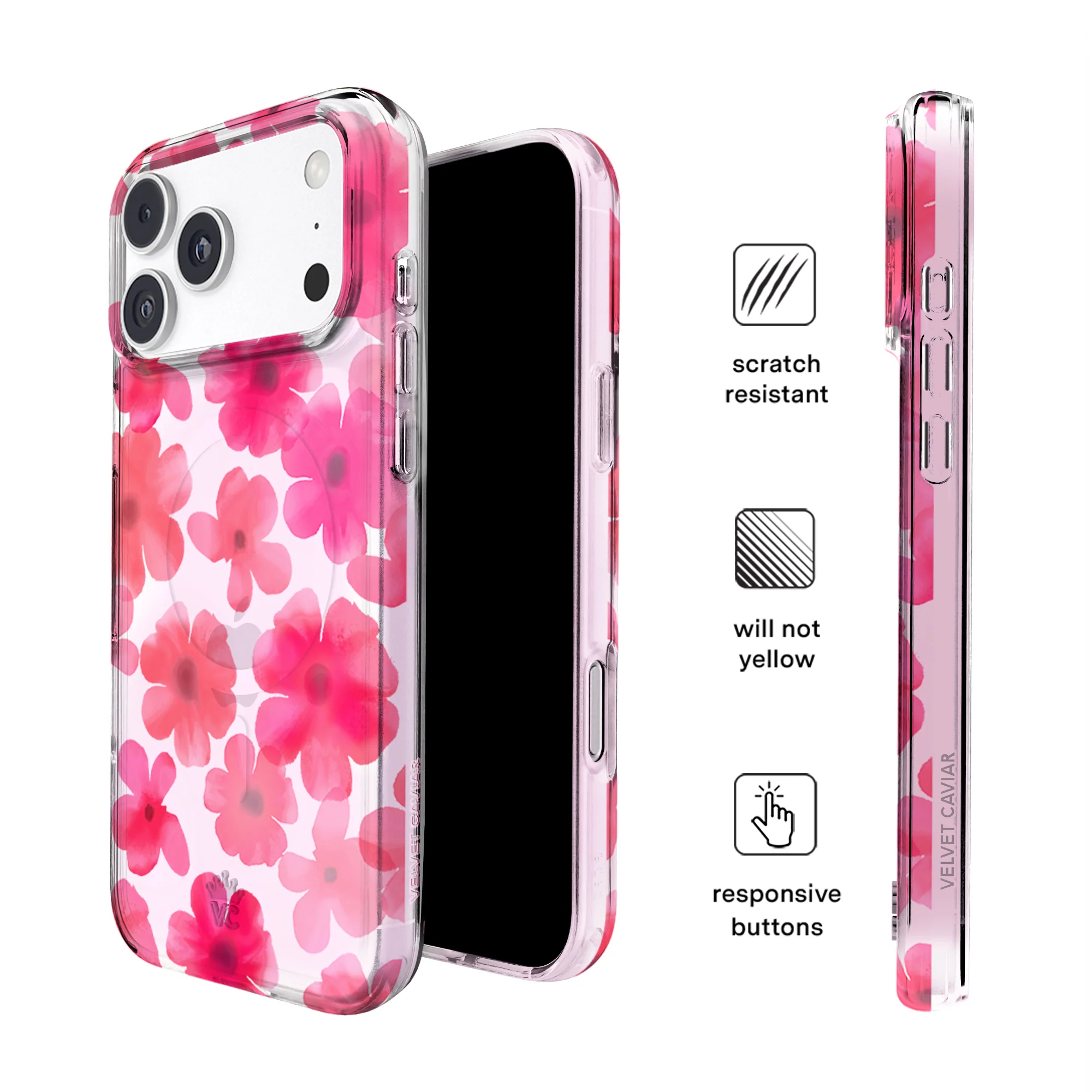 Product image 115