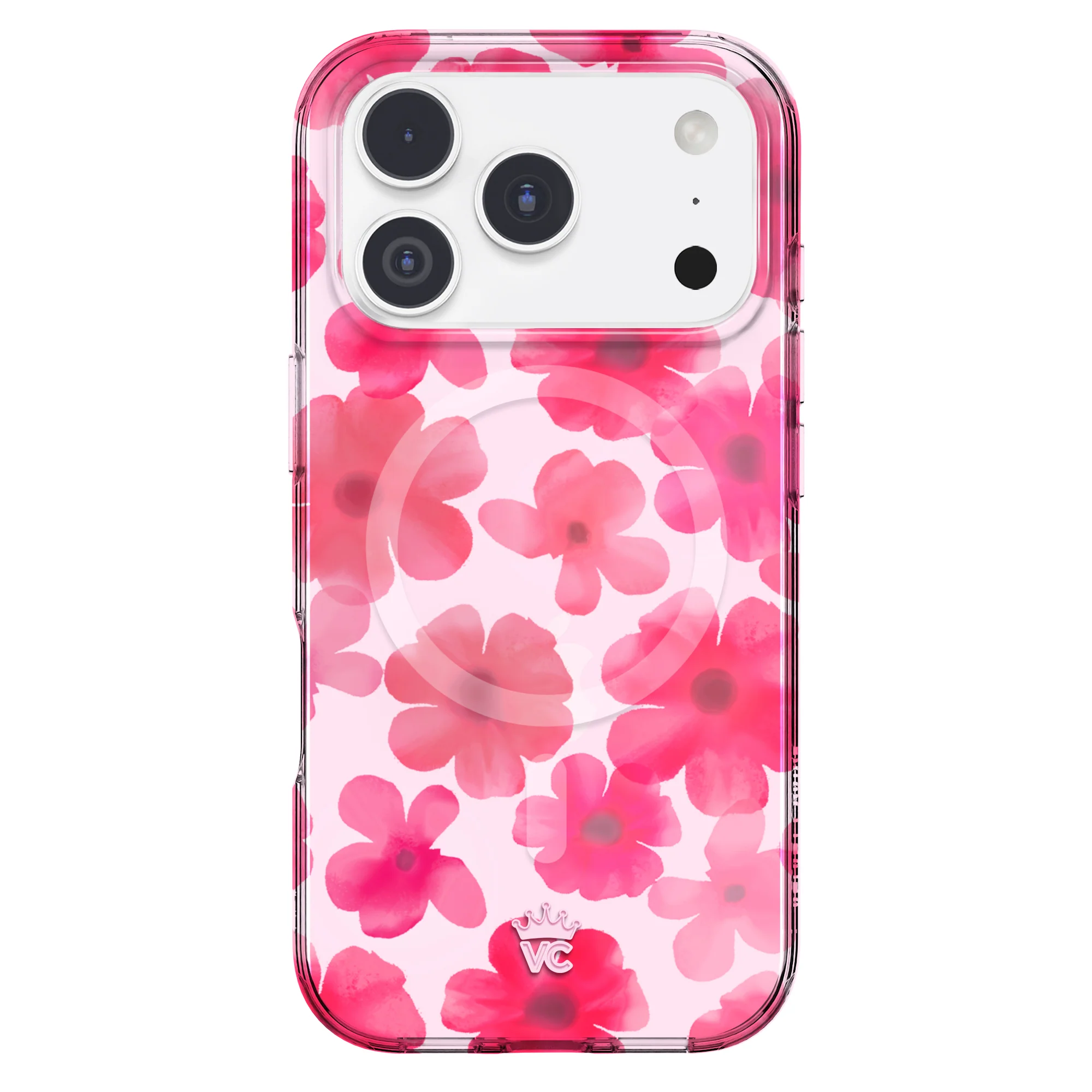 Product image 116