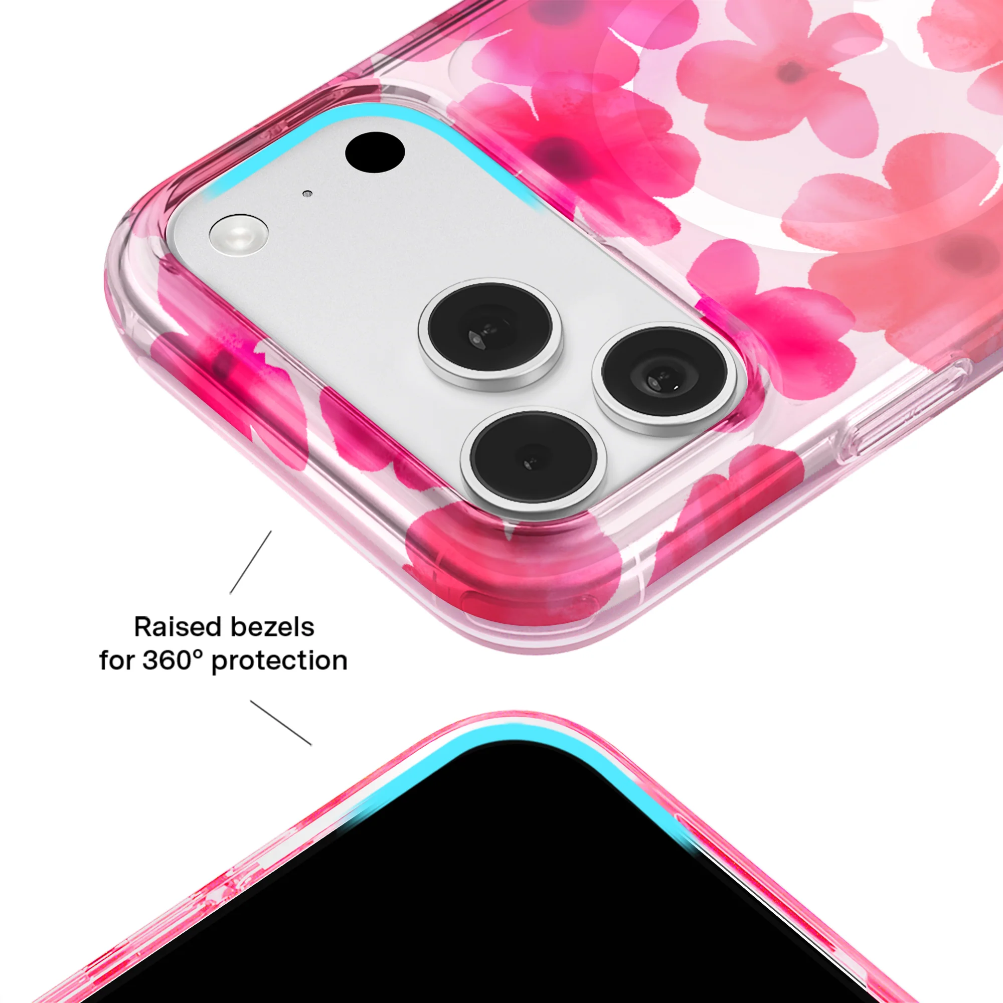 Product image 118