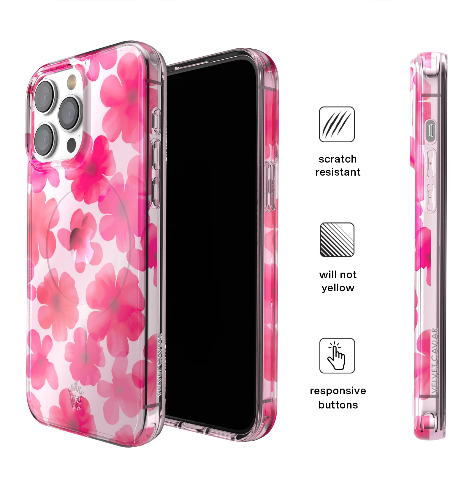 Product image 70