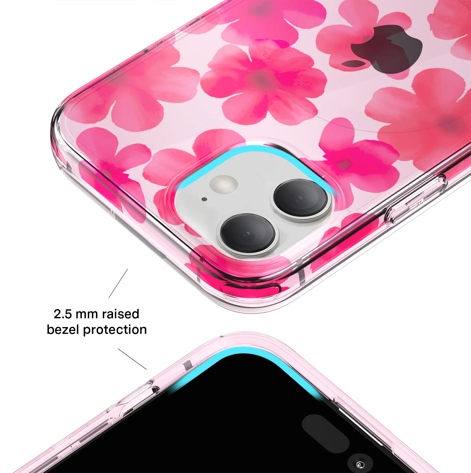 Product image 72