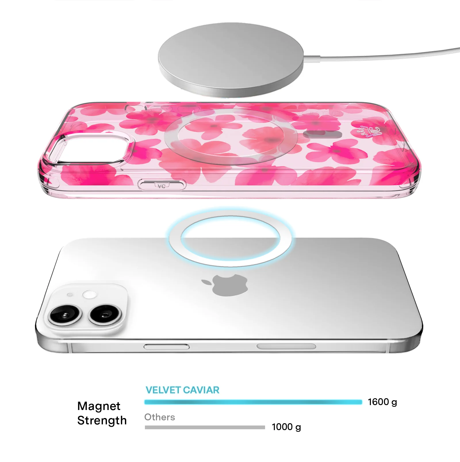 Product image 78