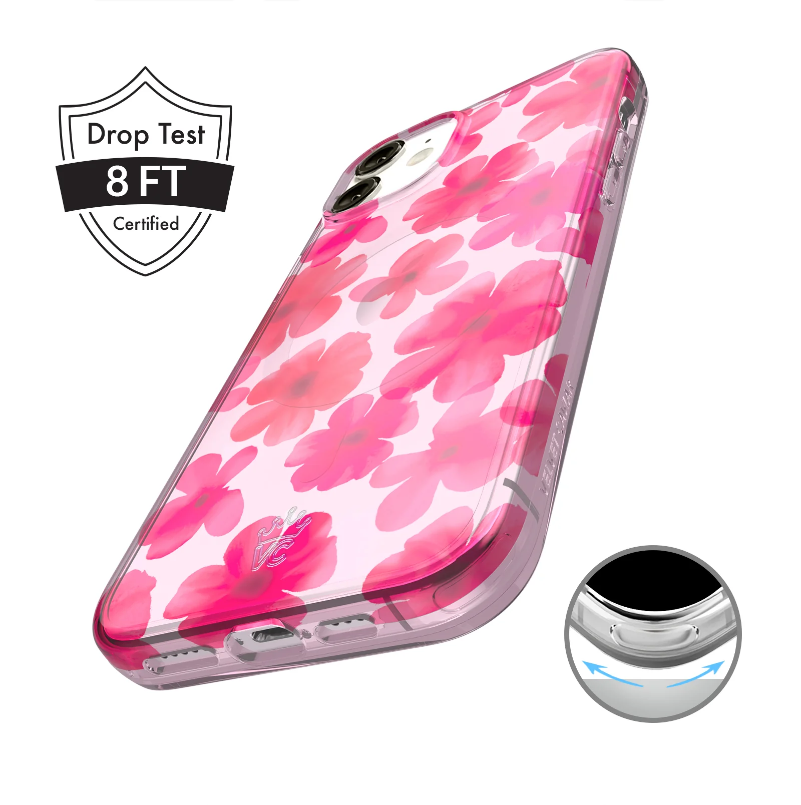 Product image 79
