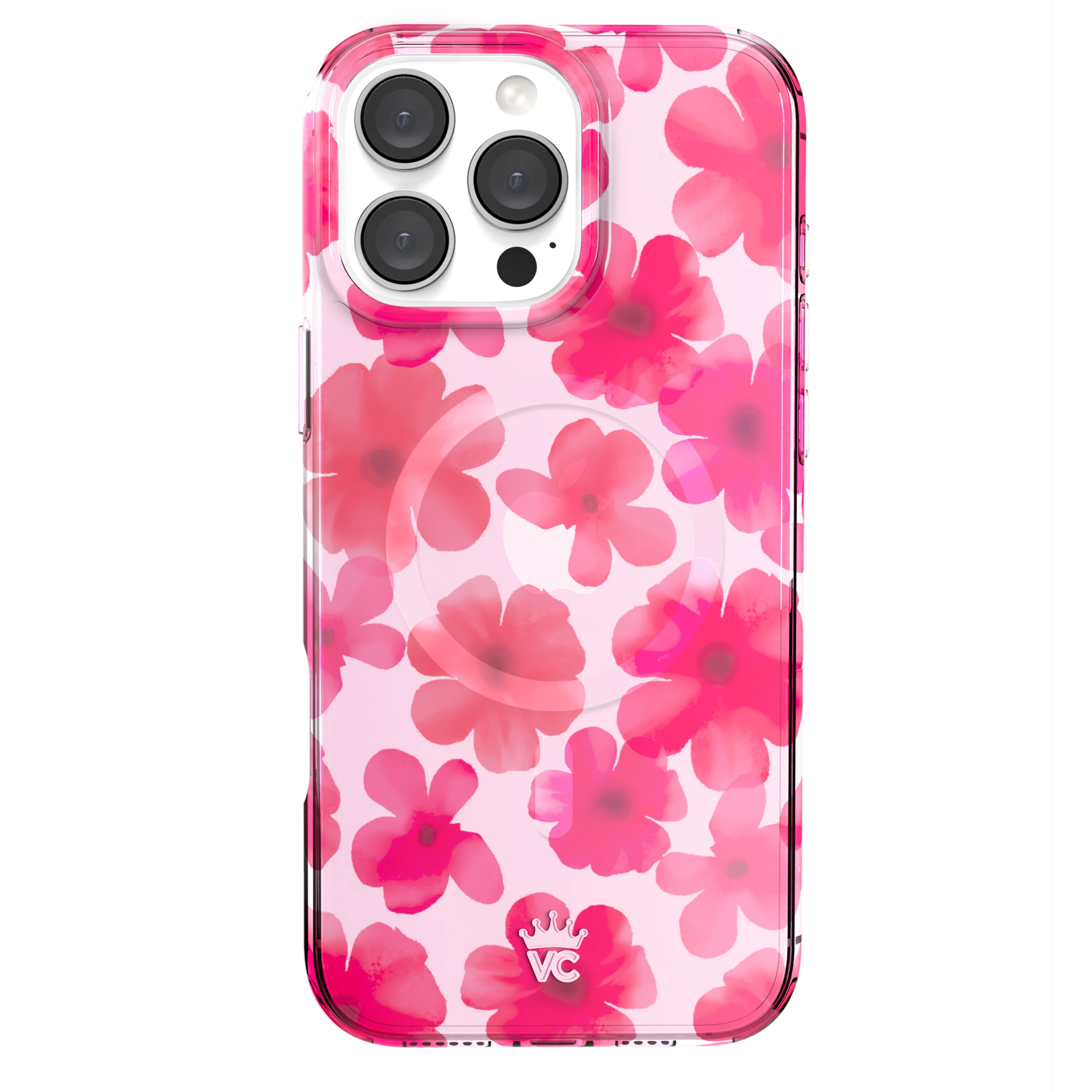 Product image 81