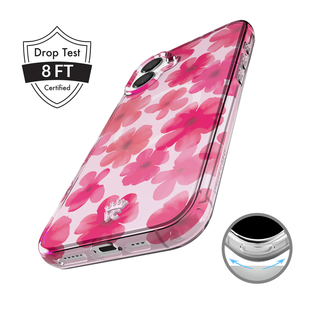 Product image 84