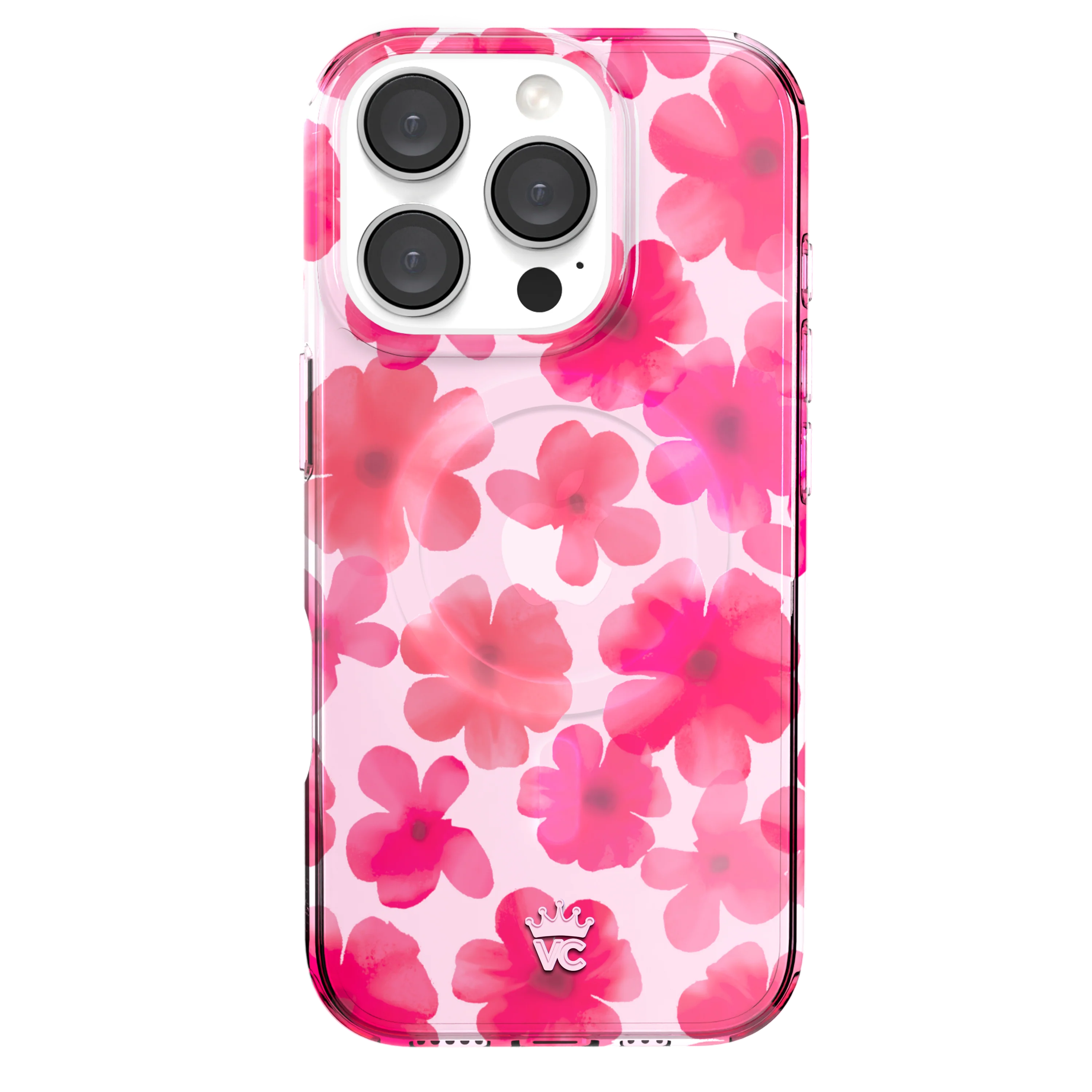 Product image 86