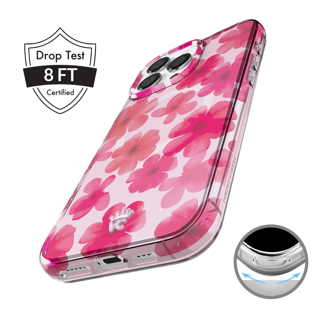 Product image 89