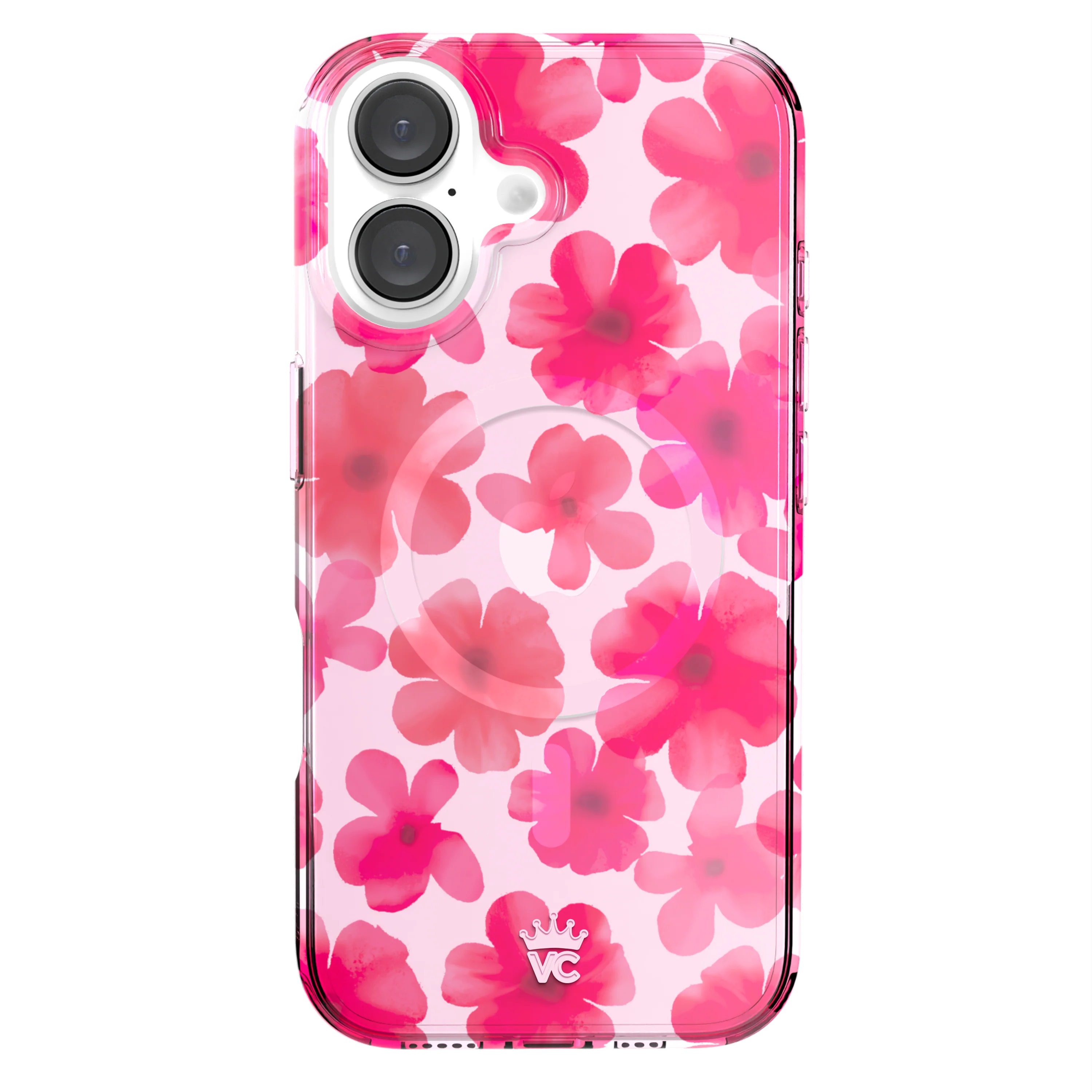 Product image 91