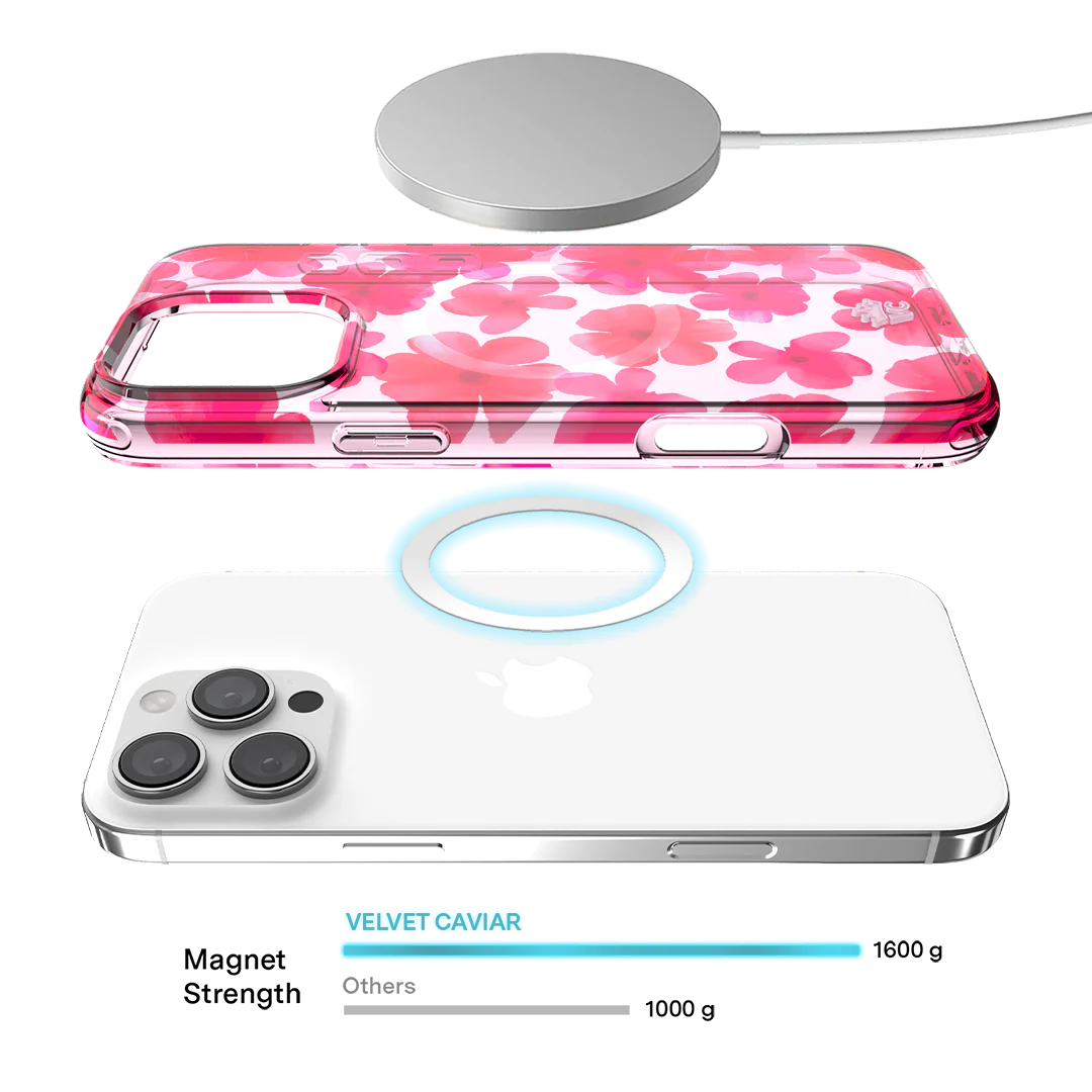 Product image 93