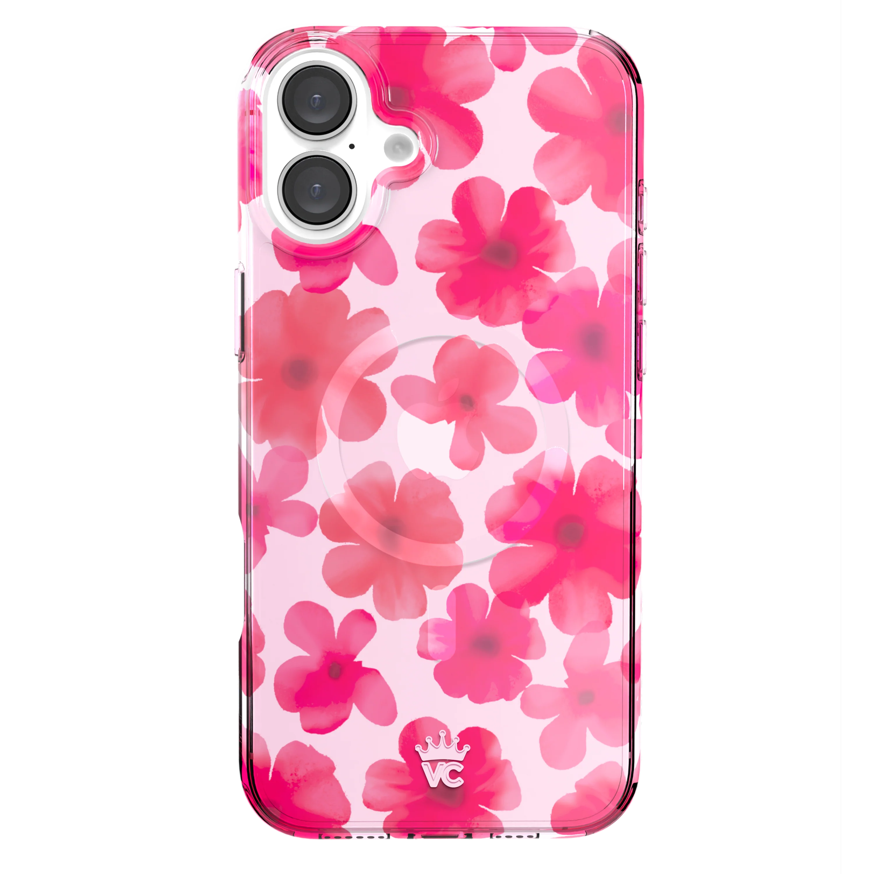 Product image 96