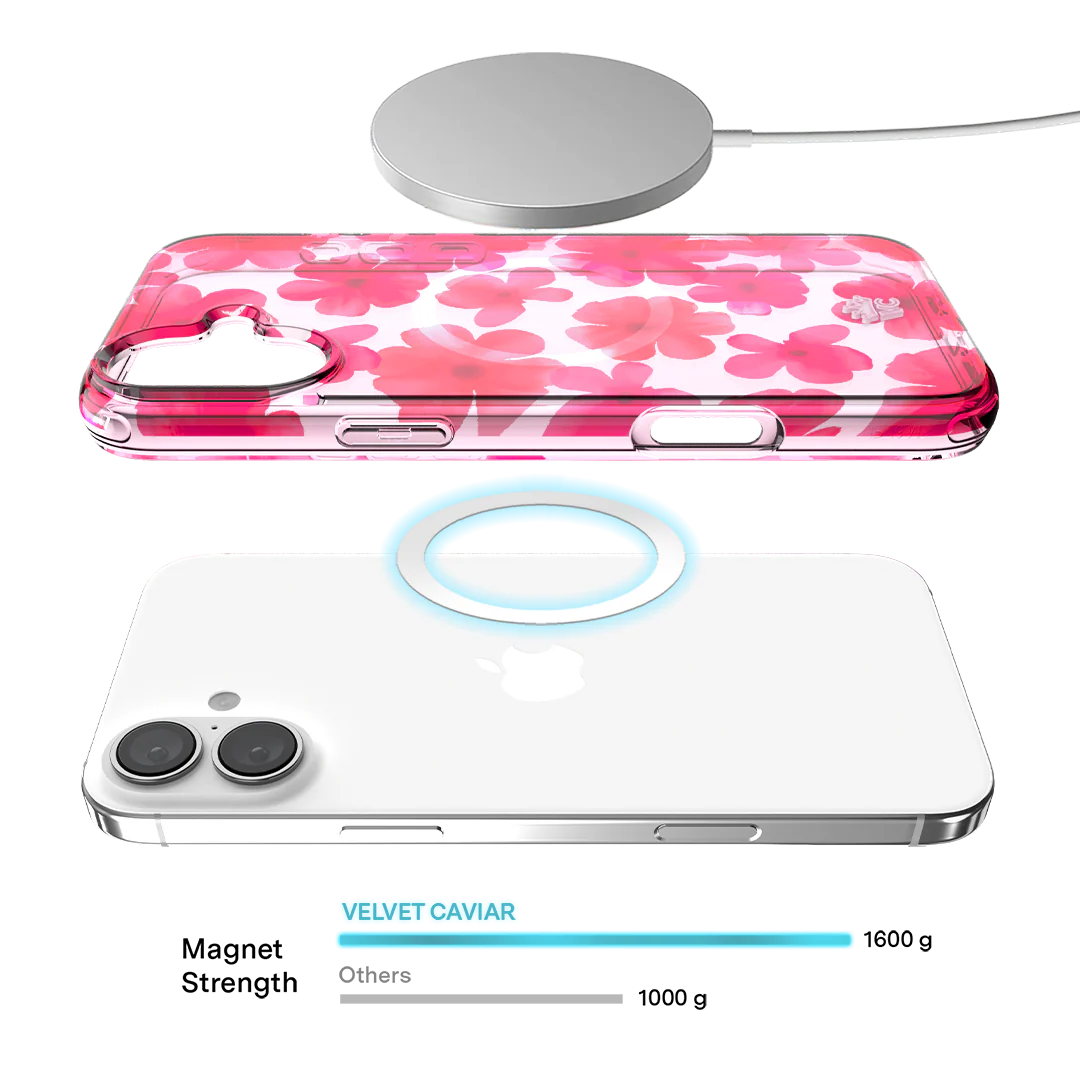 Product image 98