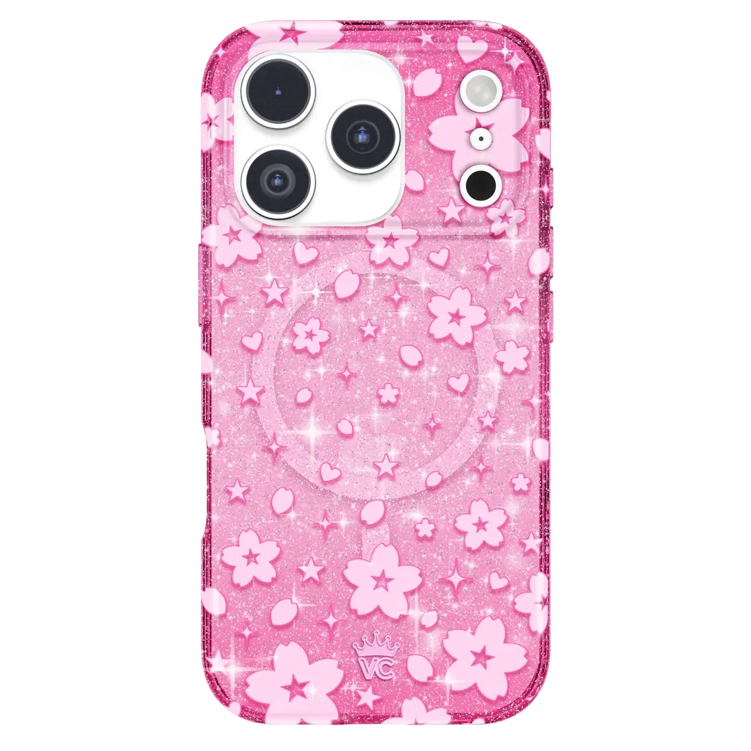 Product image 81