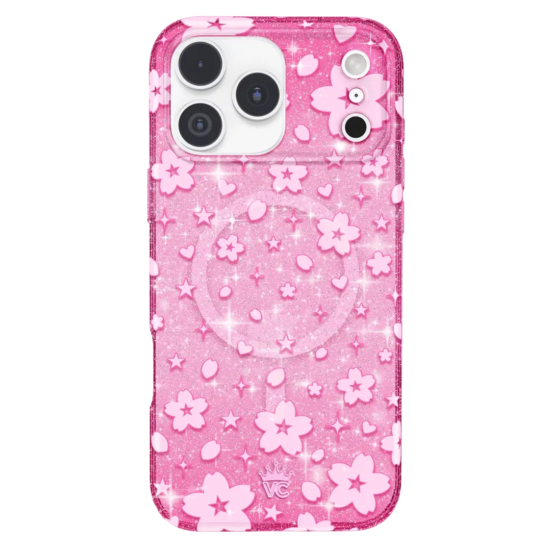 Product image 86