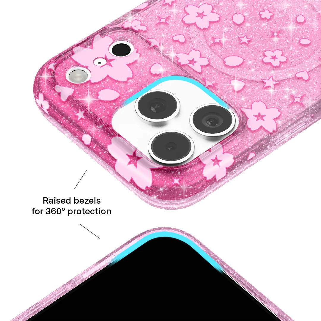 Product image 88