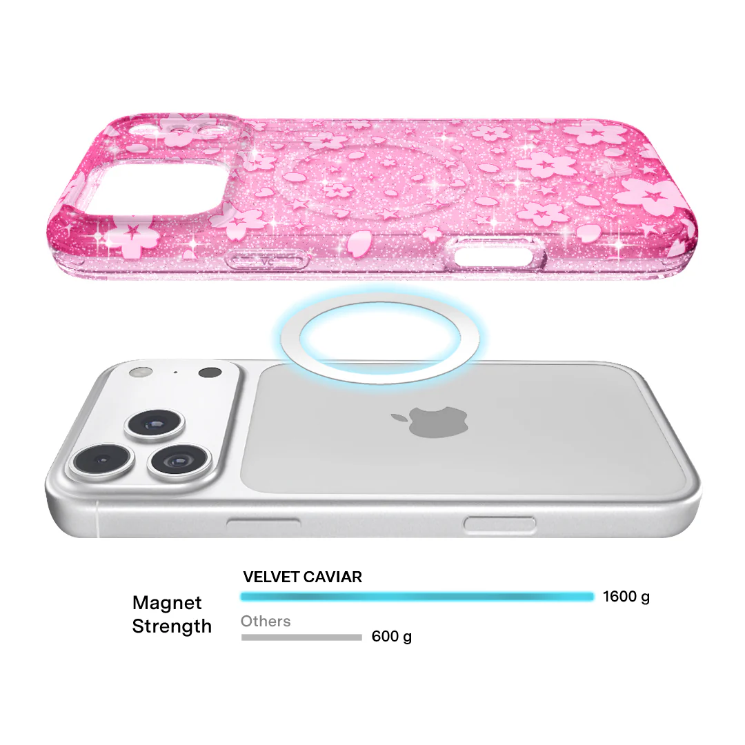 Product image 89