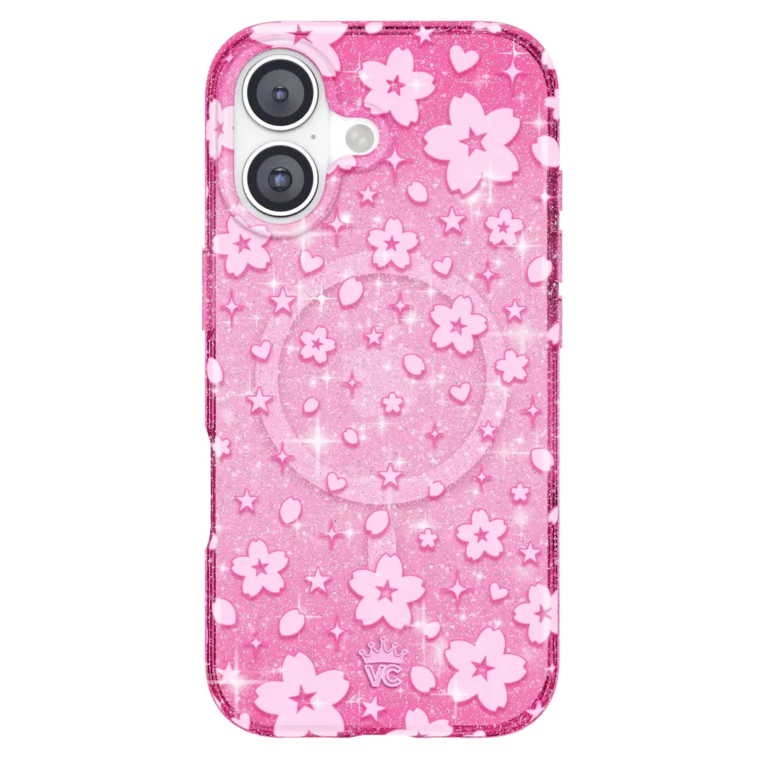Product image 91