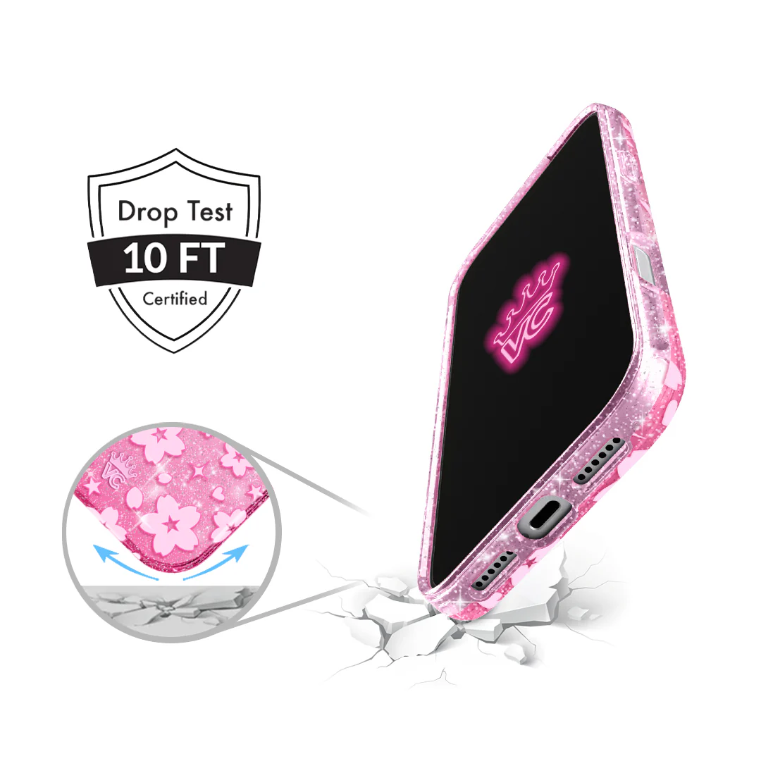 Product image 92