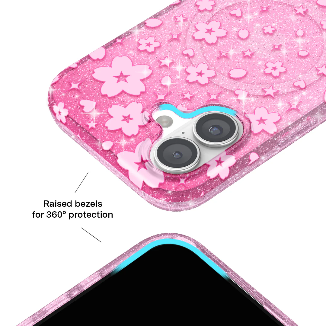 Product image 93