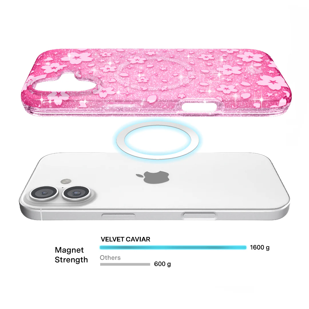 Product image 94