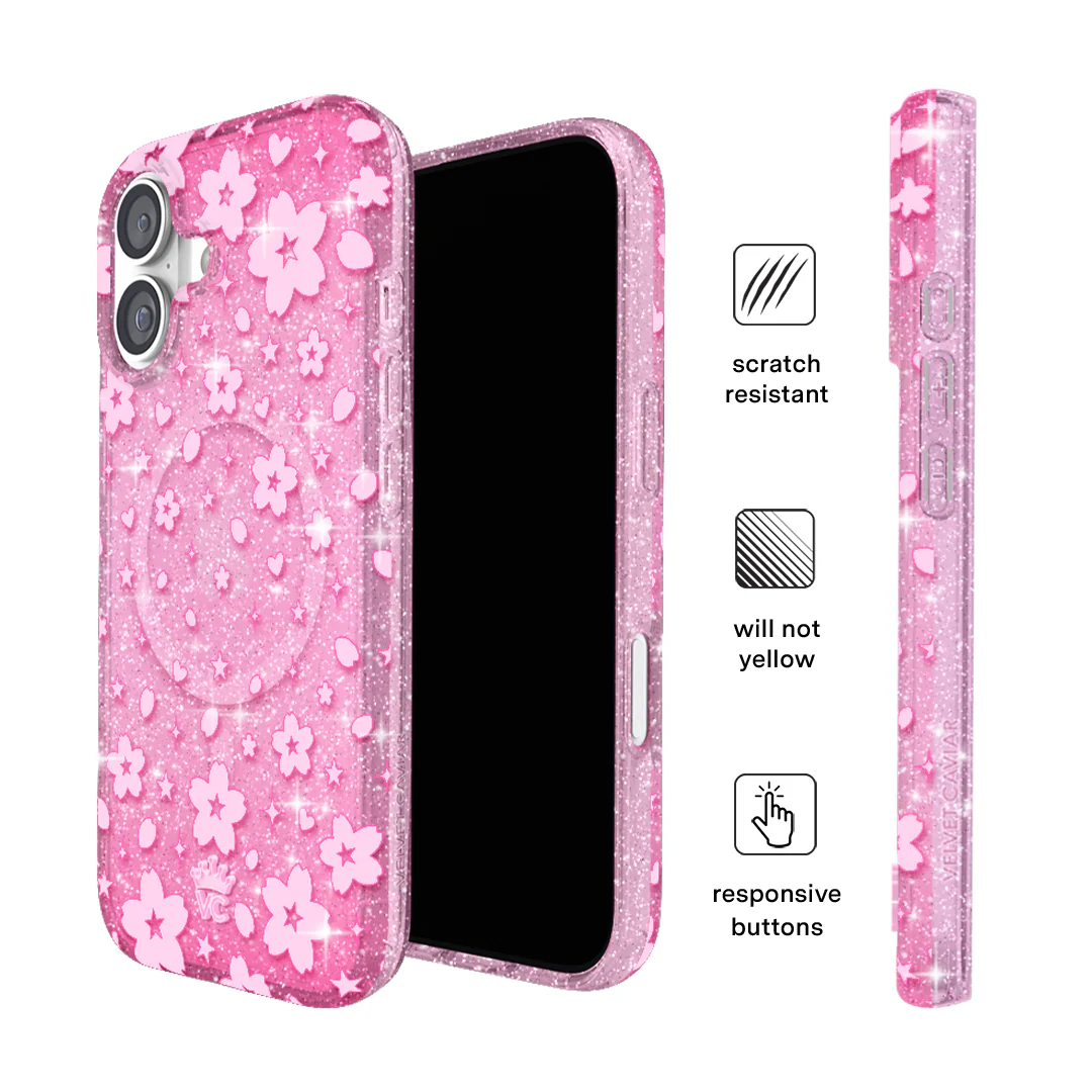 Product image 95