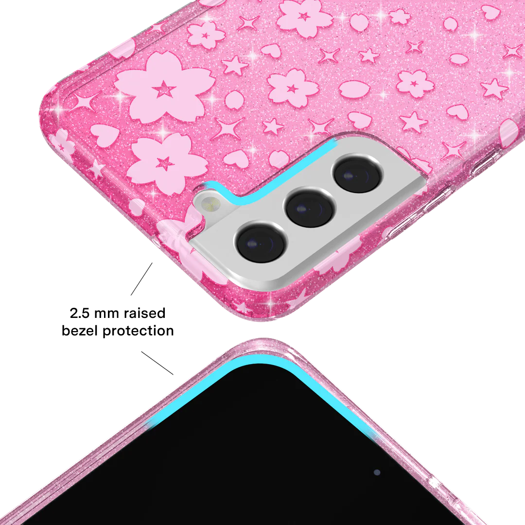Product image 66